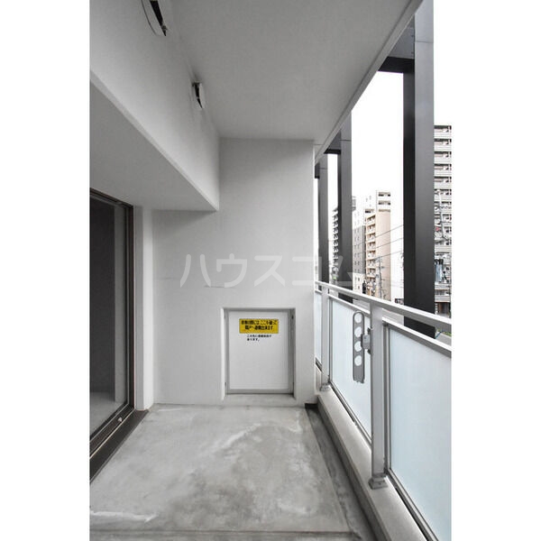 11/21 その他画像