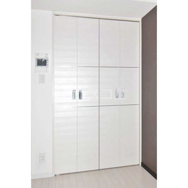 14/21 その他画像