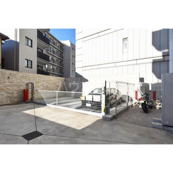 15/23 その他画像