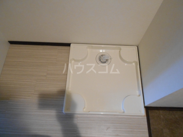 16/30 設備