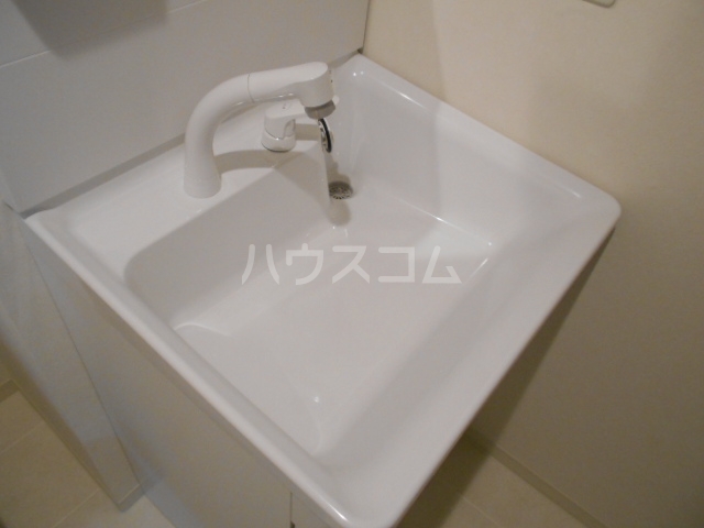 11/30 洗面