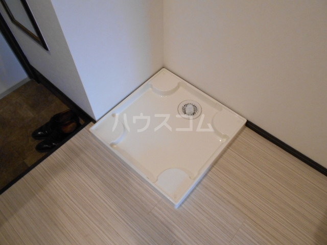 15/30 設備