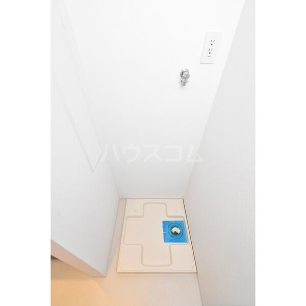 12/21 その他画像