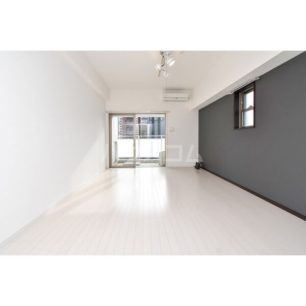 3/21 リビング/ダイニング