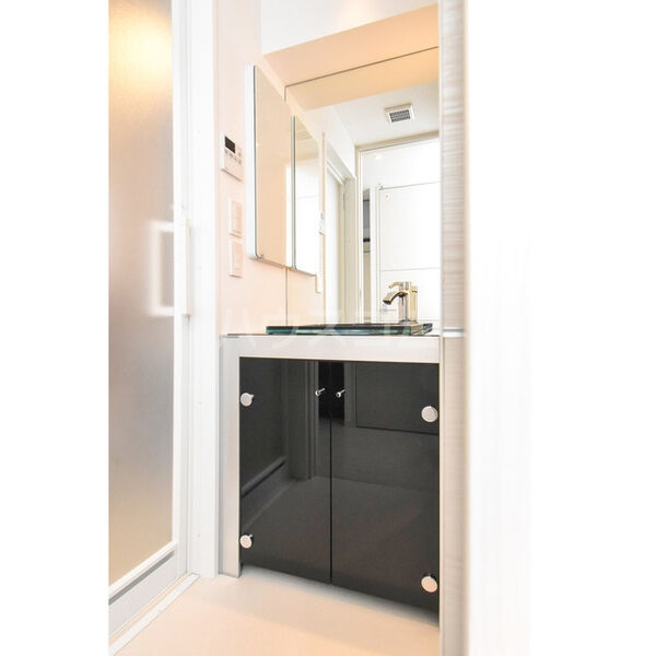 10/21 その他画像