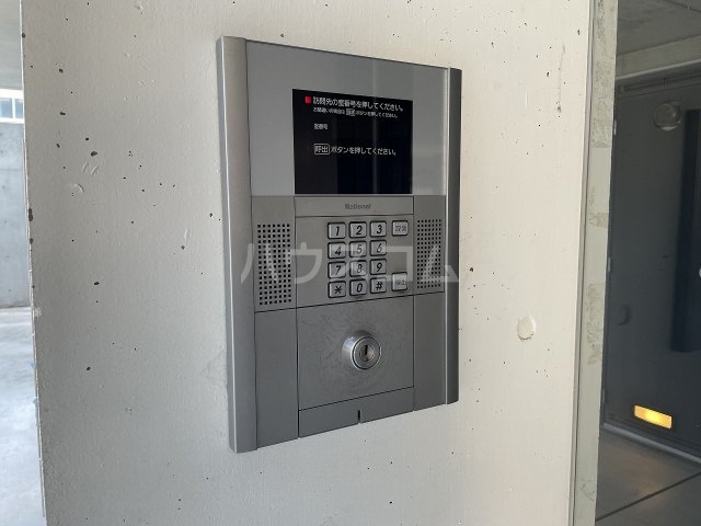 24/30 その他画像