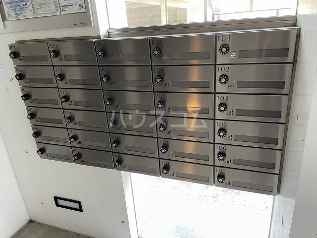 25/30 その他画像