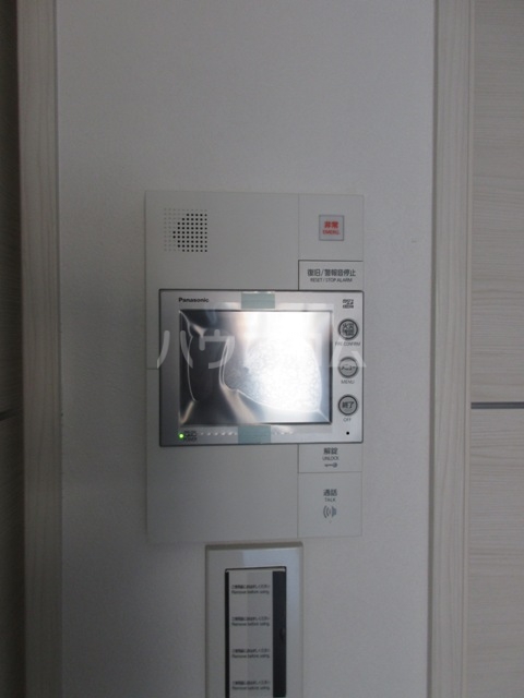 15/26 その他画像