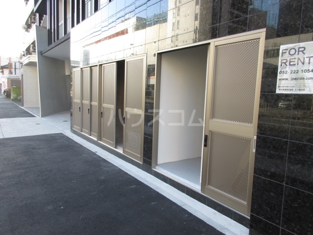 16/26 その他画像