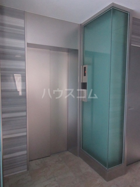 17/26 その他画像