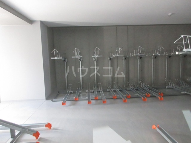 18/26 その他画像