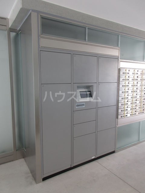 19/26 その他画像