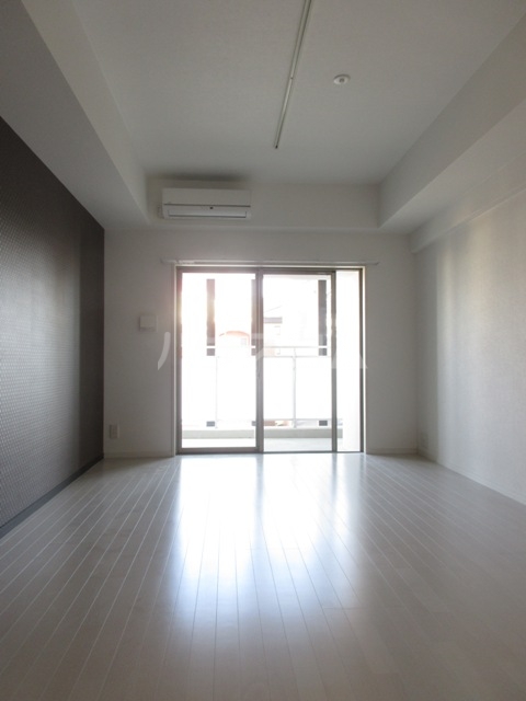 3/26 リビング/ダイニング