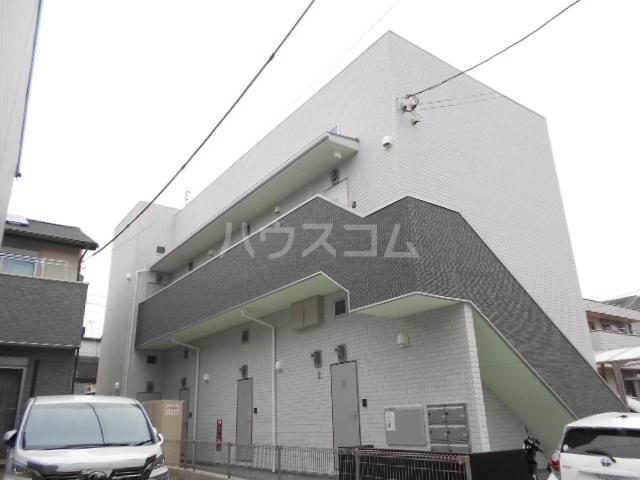 1/29 外観