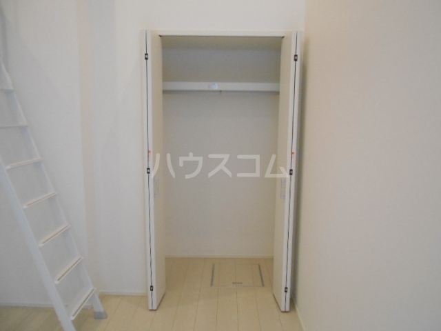 5/29 収納