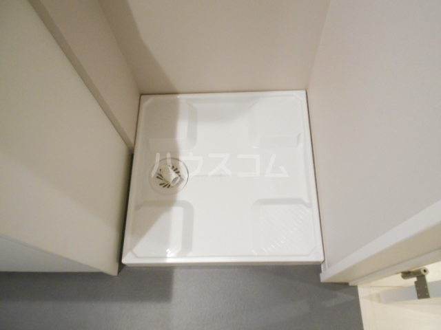 17/27 その他画像