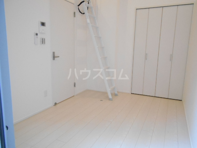 3/27 リビング/ダイニング