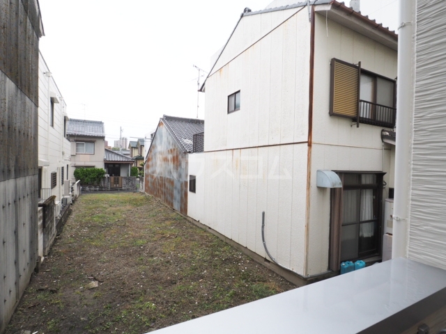 16/29 その他画像