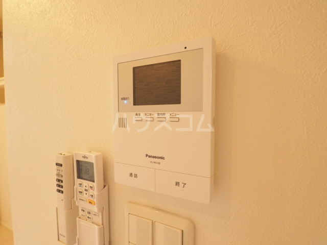 17/29 その他画像