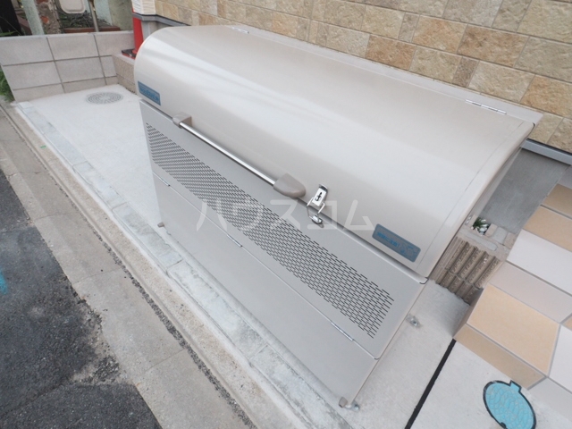 18/29 その他画像