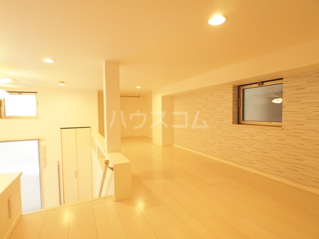 19/29 その他画像