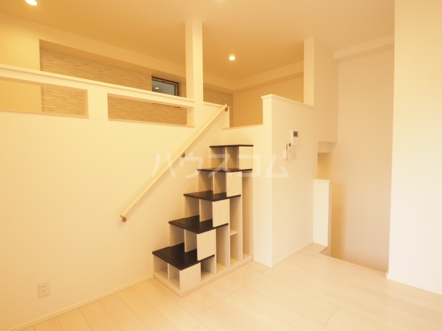 20/29 その他画像