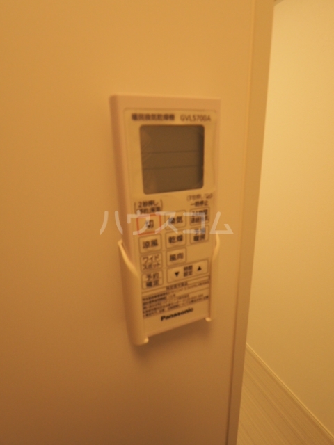 21/29 その他画像