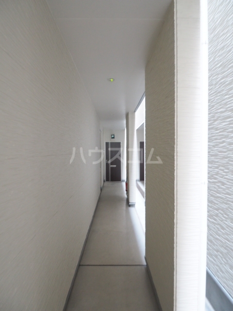 22/29 その他画像