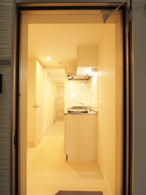 23/29 その他画像