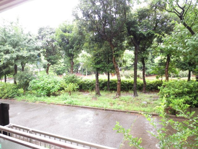 13/25 その他画像