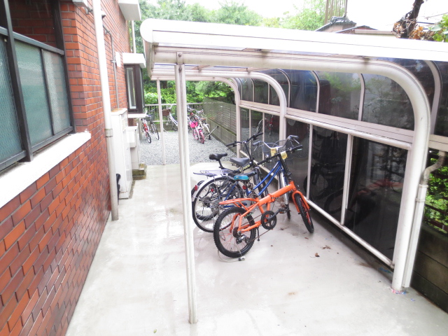 14/25 その他画像