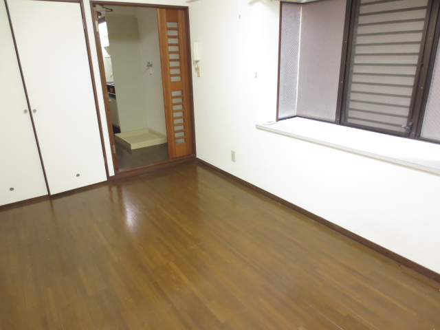 3/25 リビング/ダイニング