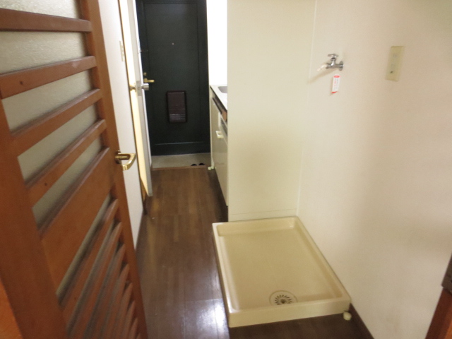 12/25 その他画像