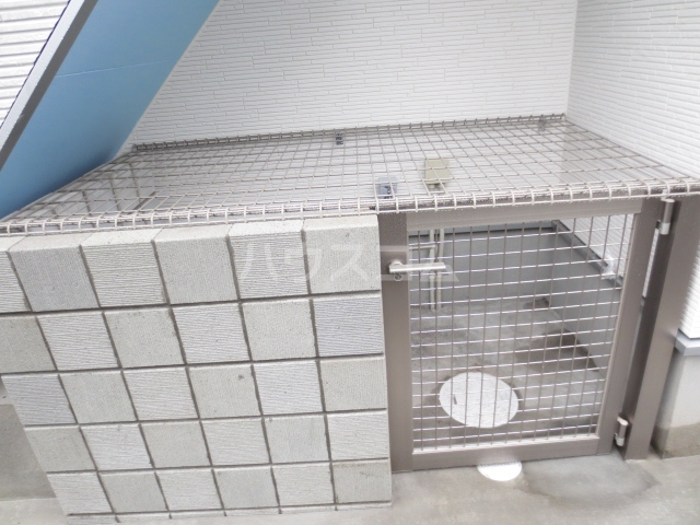 21/30 その他画像