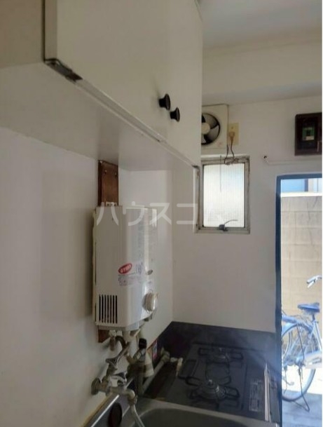 19/29 その他画像