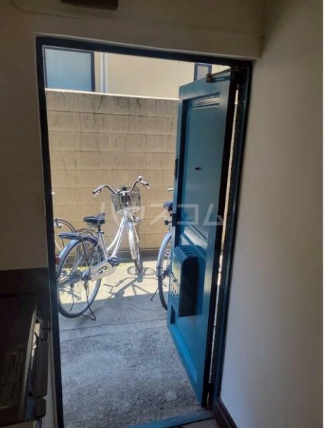 21/29 その他画像