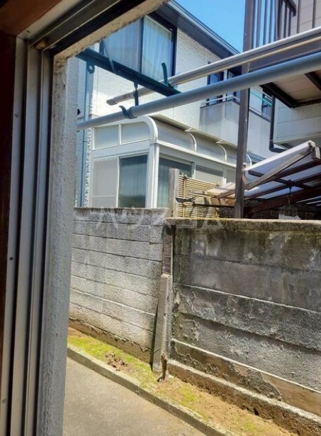 24/29 その他画像