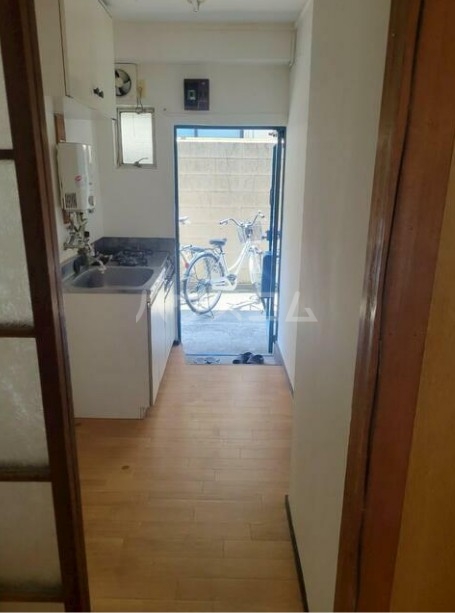 25/29 その他画像