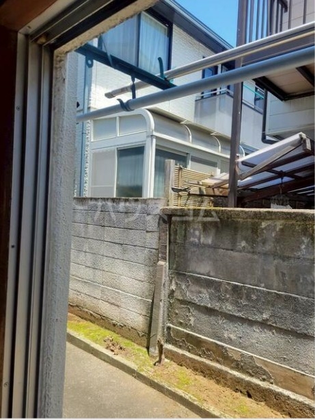 27/29 その他画像