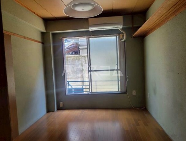 7/29 リビング/ダイニング