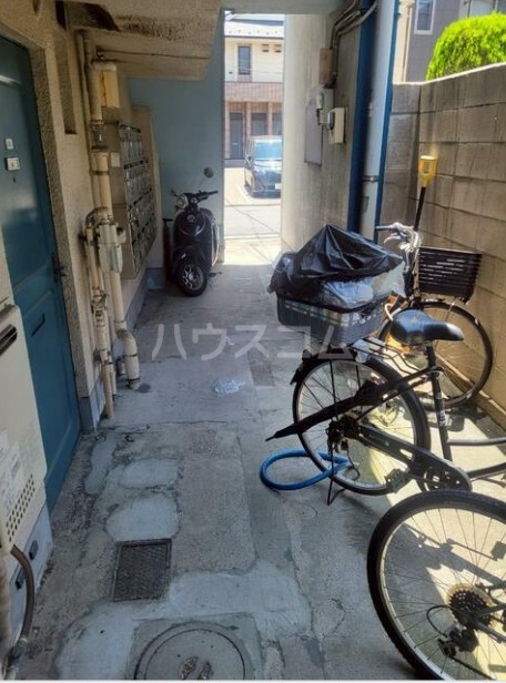 18/27 その他画像