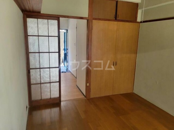 19/27 その他画像