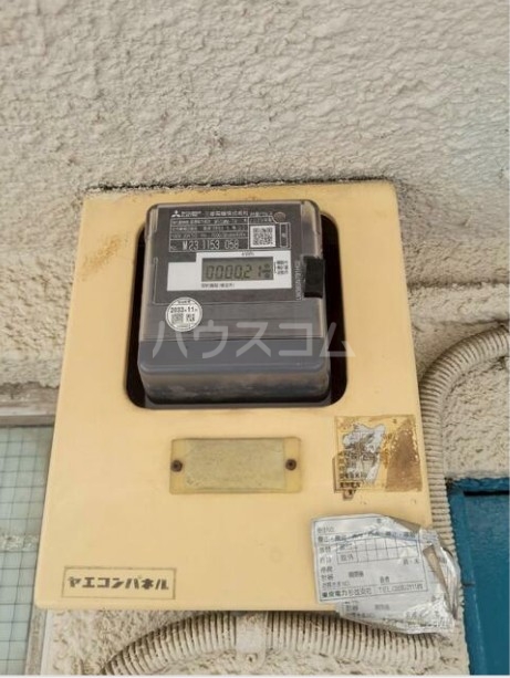 21/27 その他画像