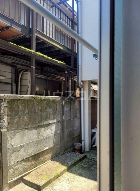 24/27 その他画像