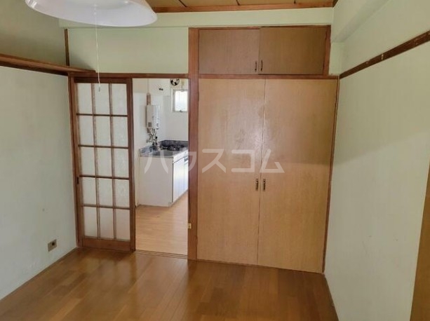 25/27 その他画像