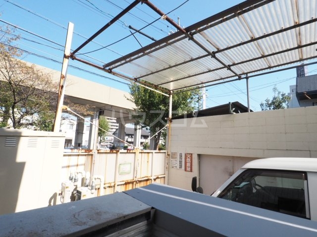 20/30 その他画像