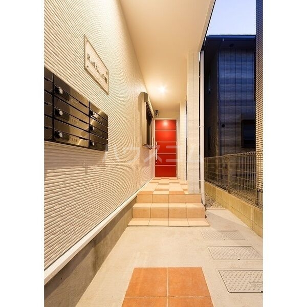 19/30 その他画像