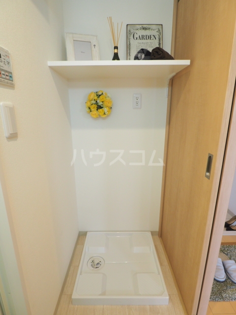 14/30 設備