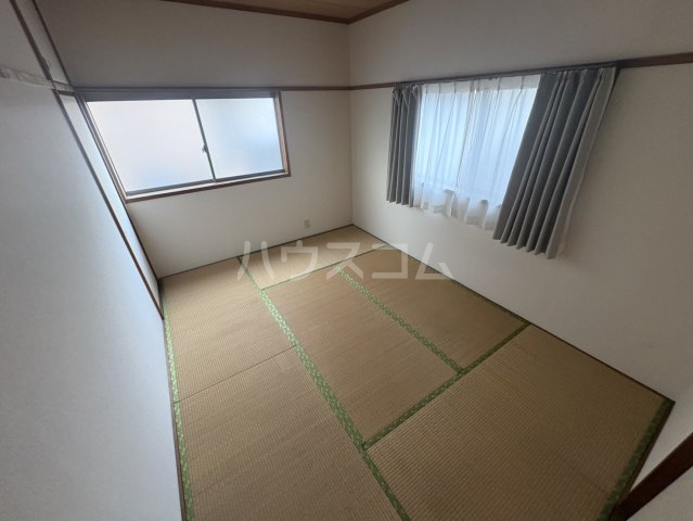 16/24 その他画像