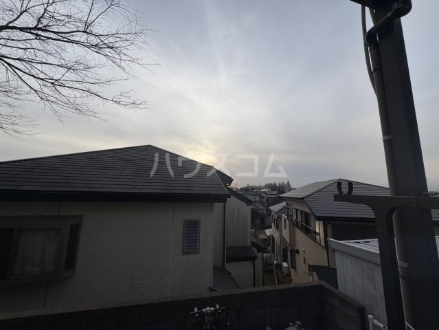 17/24 その他画像